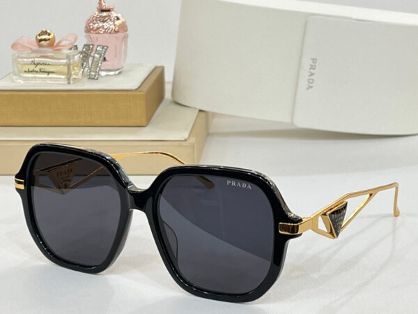 Prada Sunglasses - Image 5