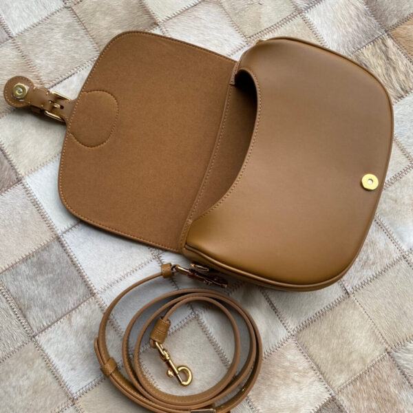 Dior Bobby Bag - Image 3