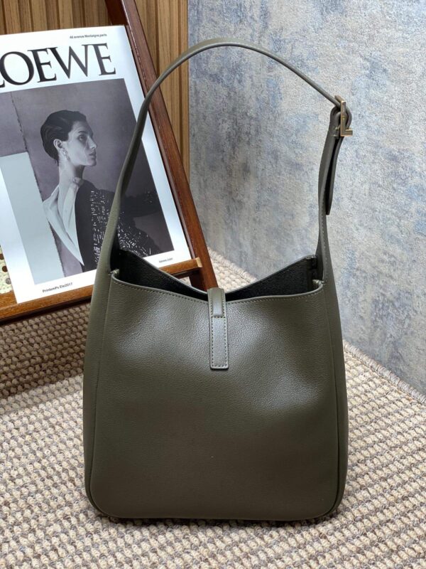 YSL Le 5A7 Bag - Image 6