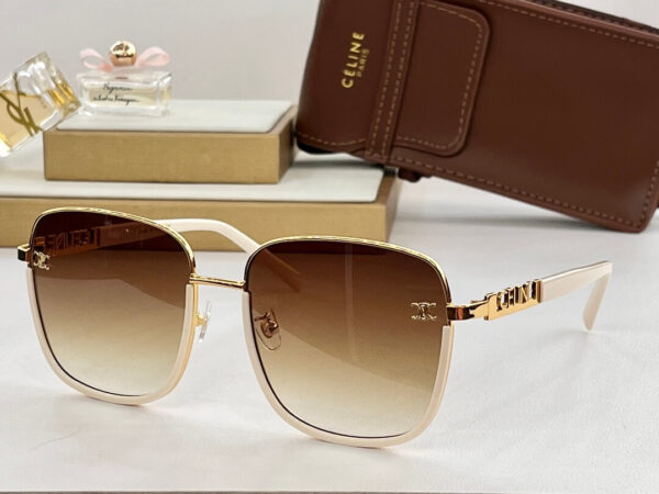Celine Sunglasses - Image 3