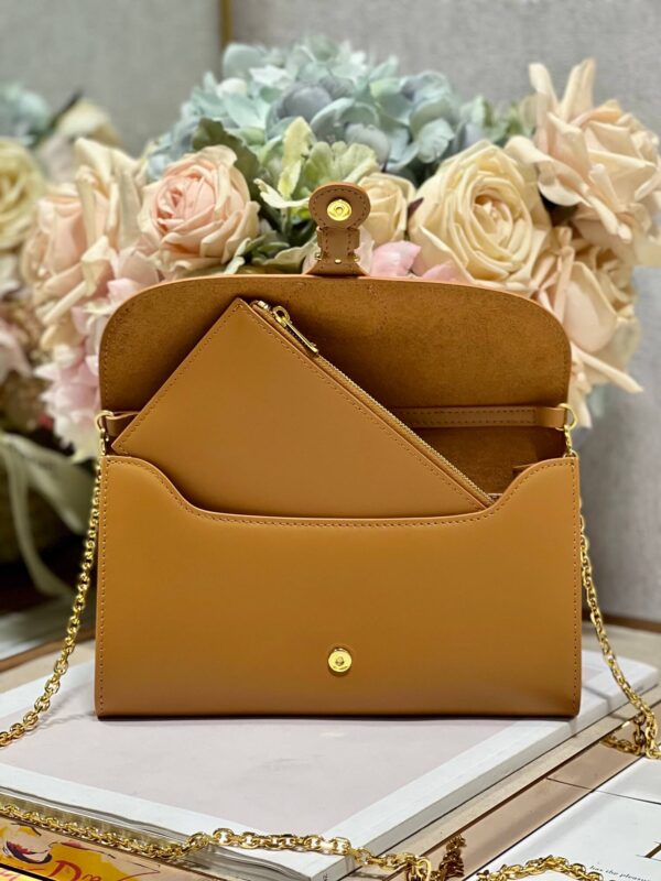Dior Bobby East-West Pouch - Image 2