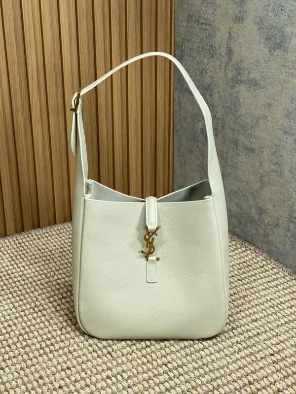 YSL Le 5A7 Bag