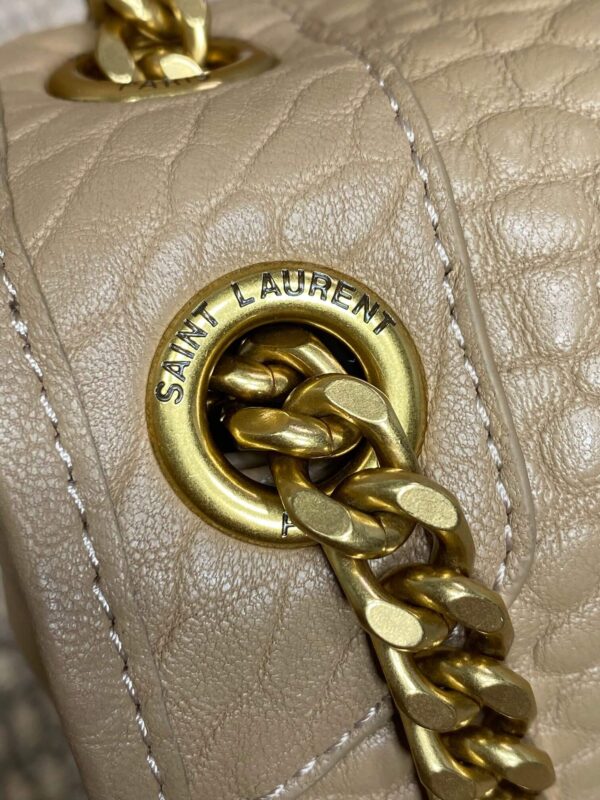 YSL Niki Medium Bag - Image 4