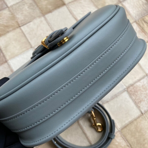 Dior Bobby Bag - Image 4