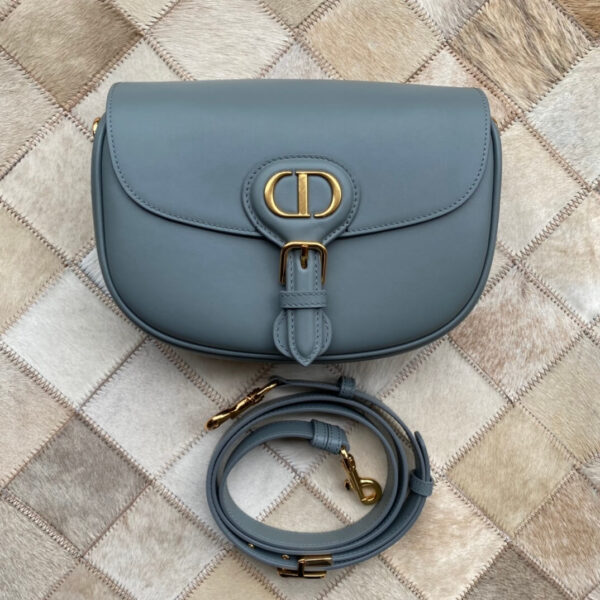 Dior Bobby Bag