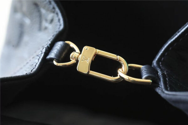 LV Backup Backpack - Image 5