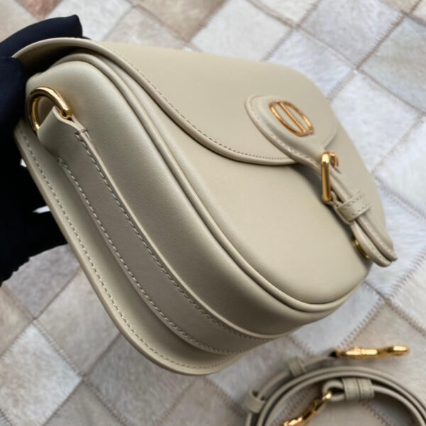Dior Bobby Bag - Image 8