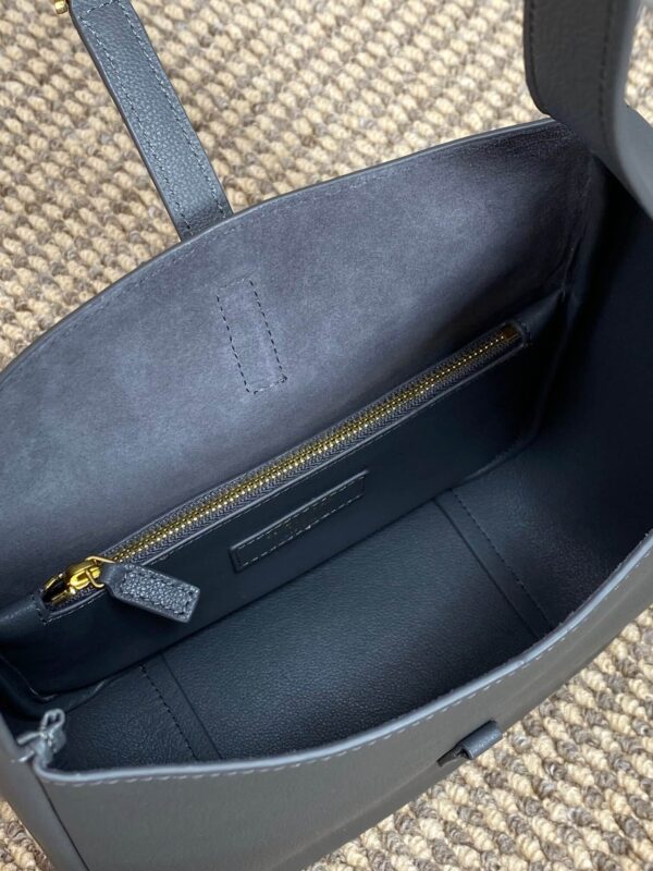 YSL Le 5A7 Bag - Image 6