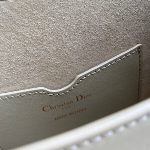 Dior Bobby Bag - Image 2