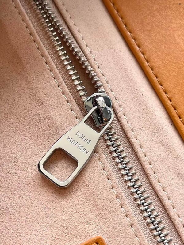 LV Runway Shopper Bag MM - Image 4
