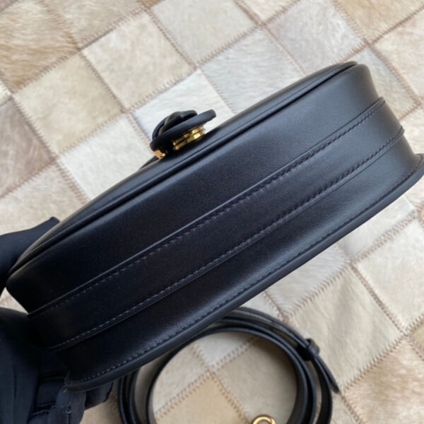 Dior Bobby Bag - Image 5