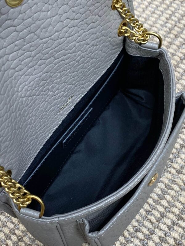 YSL Niki Medium Bag - Image 5