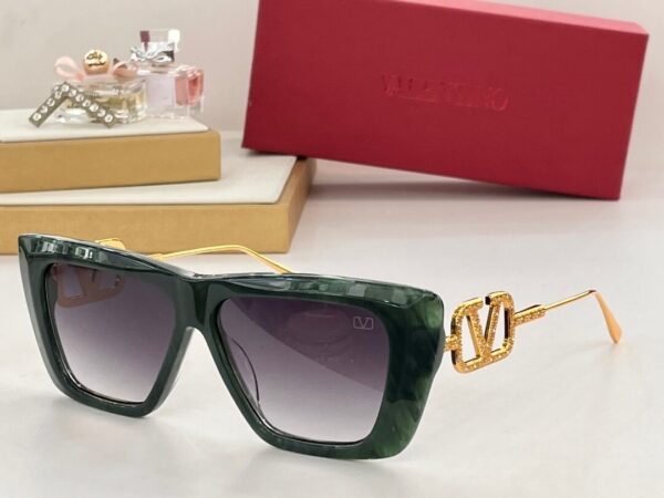 Valentino Sunglasses - Image 5