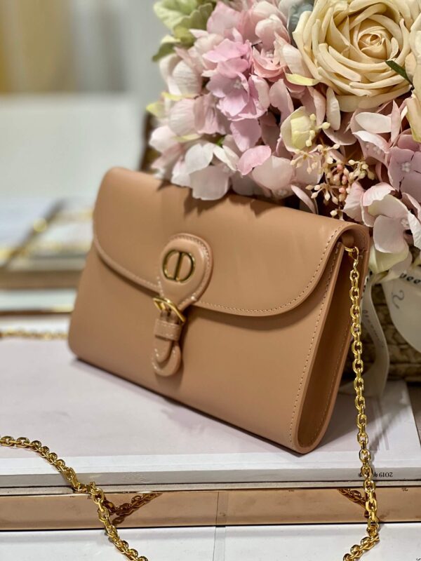 Dior Bobby East-West Pouch - Image 3