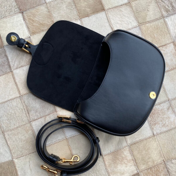 Dior Bobby Bag - Image 6