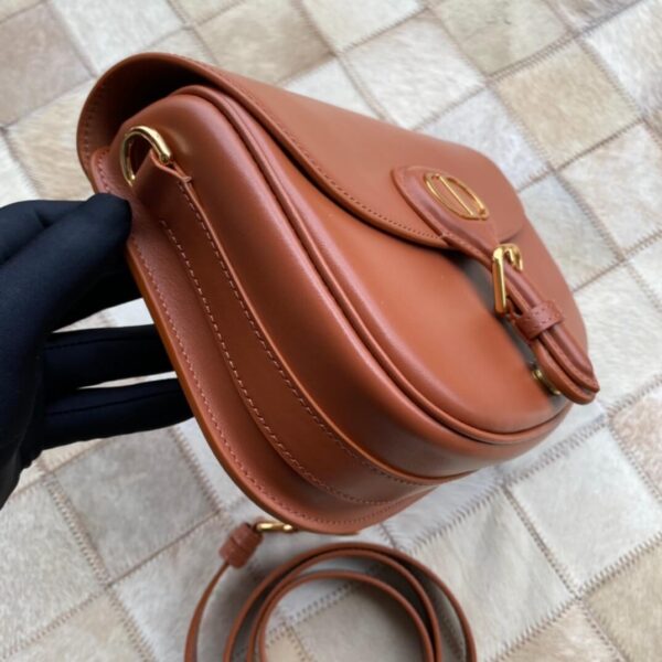 Dior Bobby Bag - Image 8