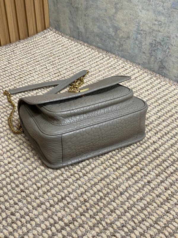 YSL Niki Medium Bag - Image 7