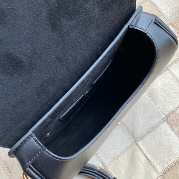 Dior Bobby Bag - Image 8