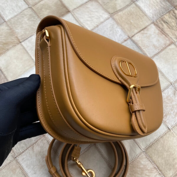 Dior Bobby Bag - Image 5