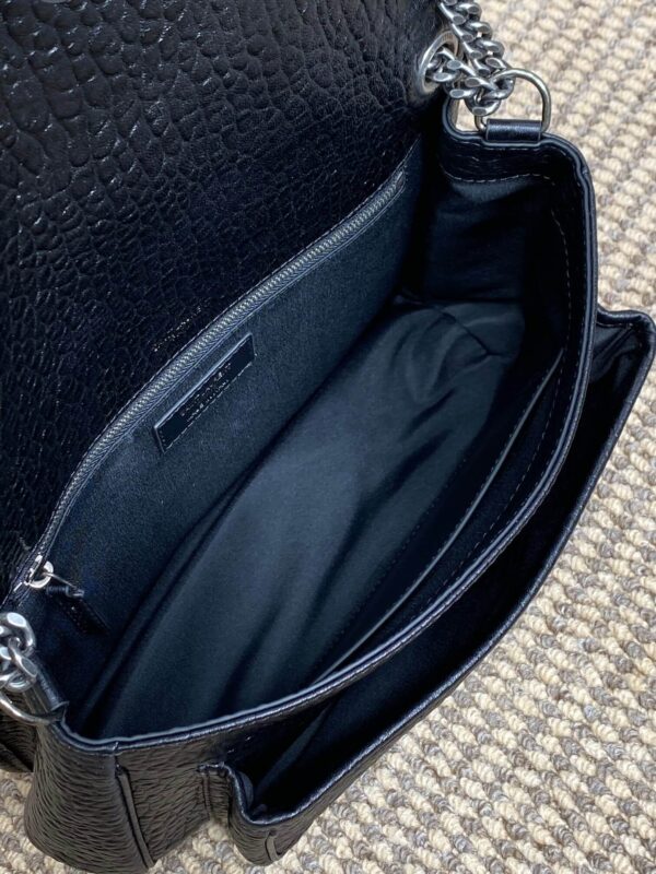YSL Niki Medium Bag - Image 4