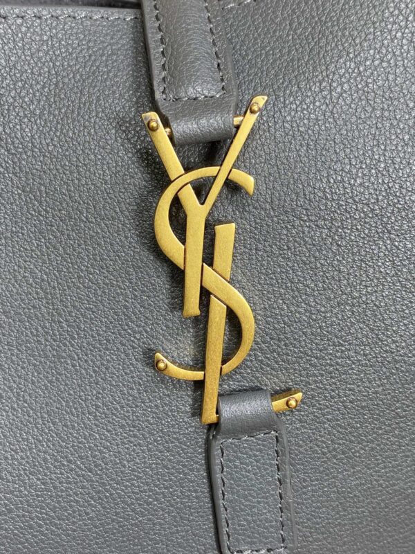 YSL Le 5A7 Bag - Image 4