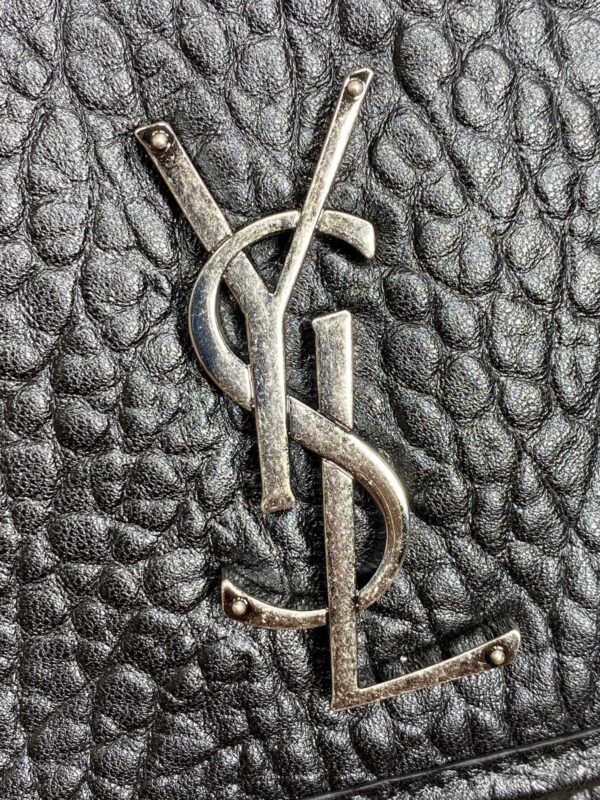 YSL Niki Medium Bag - Image 5