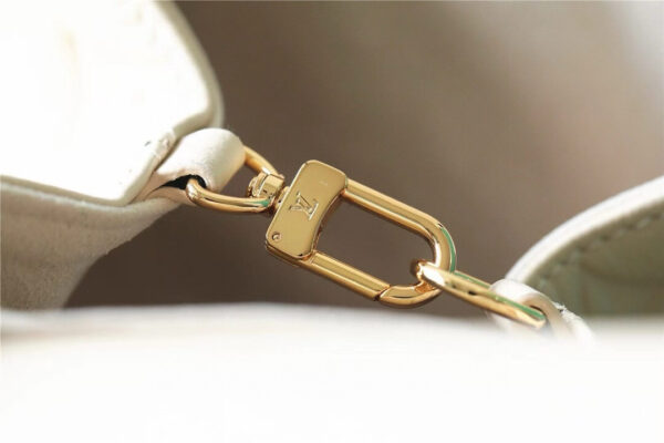LV Backup Backpack - Image 2