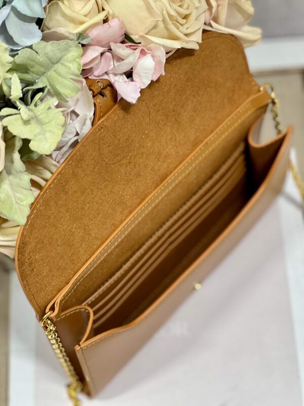 Dior Bobby East-West Pouch - Image 6