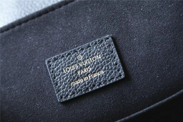 LV Backup Backpack - Image 4