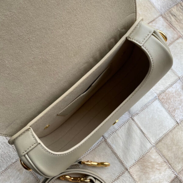 Dior Bobby Bag - Image 3