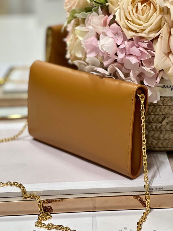 Dior Bobby East-West Pouch - Image 3