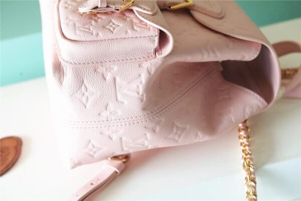 LV Backup Backpack - Image 7