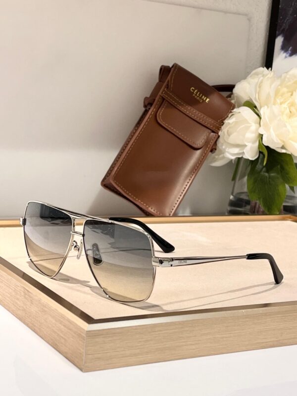 Celine Latest Sunglasses - Image 3