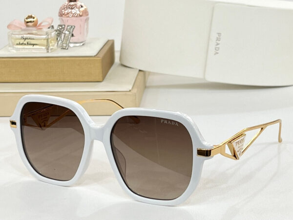 Prada Sunglasses - Image 6