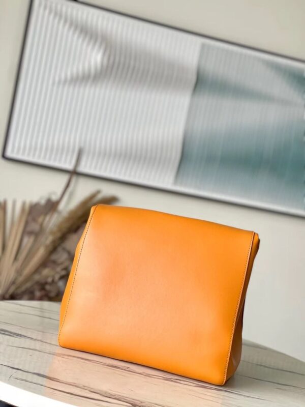 LV Sandwich Bag - Image 6