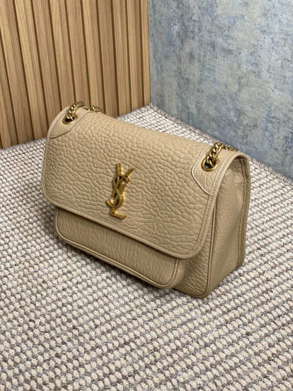 YSL Niki Medium Bag - Image 5