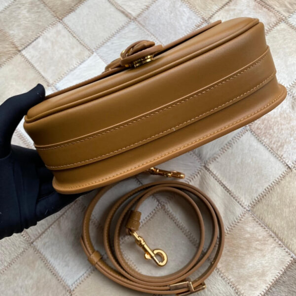 Dior Bobby Bag - Image 7