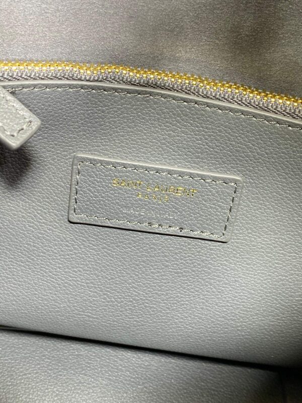 YSL Le 5A7 Bag - Image 5