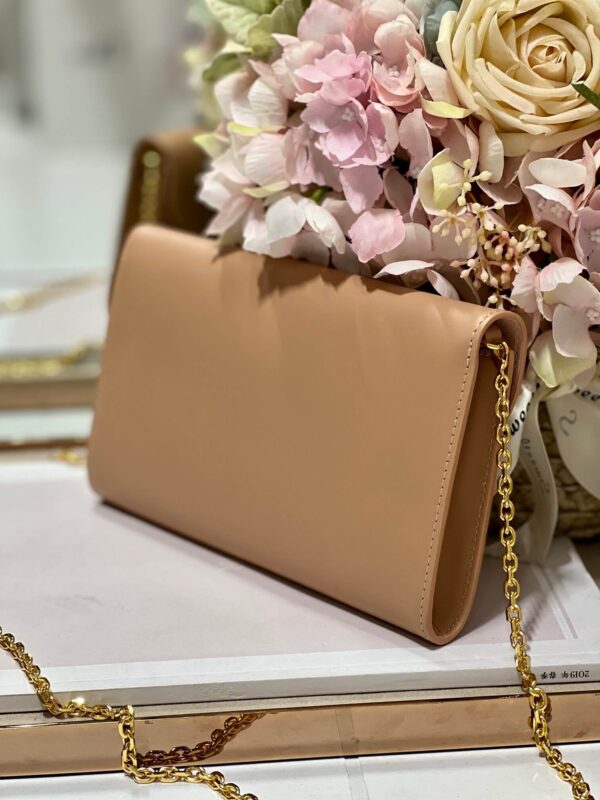 Dior Bobby East-West Pouch - Image 2