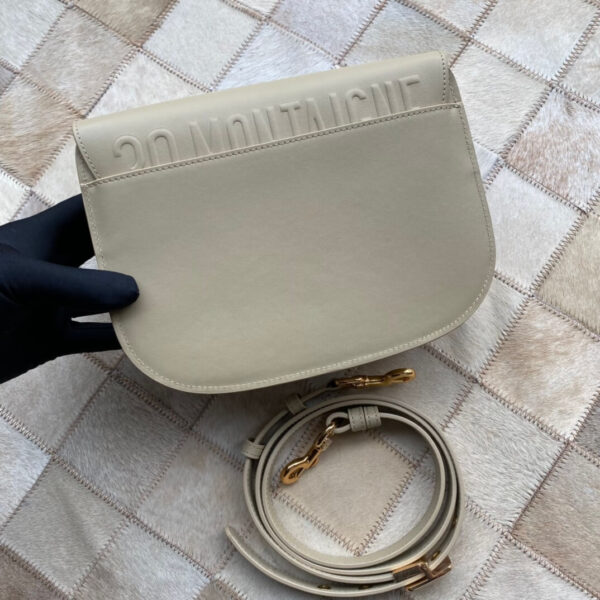 Dior Bobby Bag - Image 4