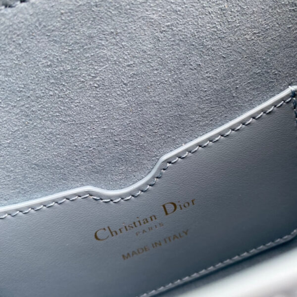 Dior Bobby Bag - Image 2