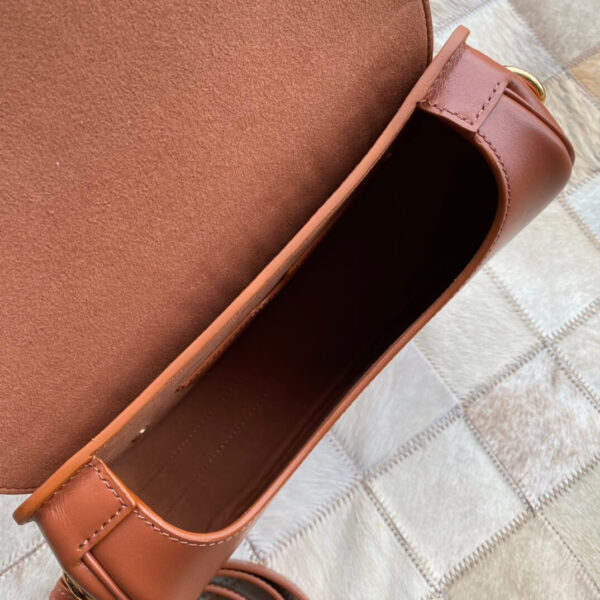 Dior Bobby Bag - Image 7