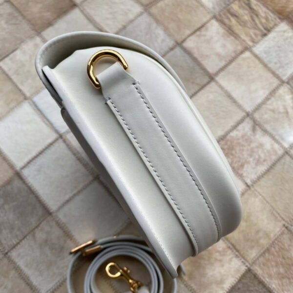 Dior Bobby Bag - Image 5