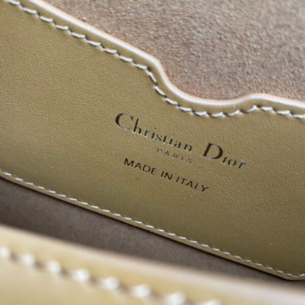 Dior Bobby Bag - Image 4
