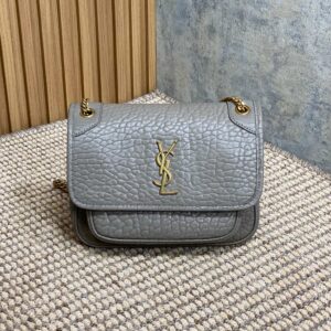 YSL Niki Medium Bag