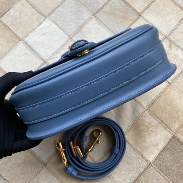 Dior Bobby Bag - Image 4