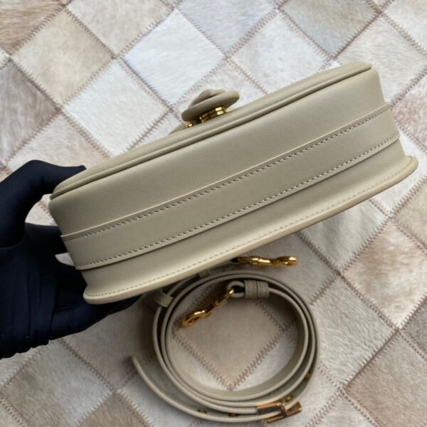 Dior Bobby Bag - Image 5