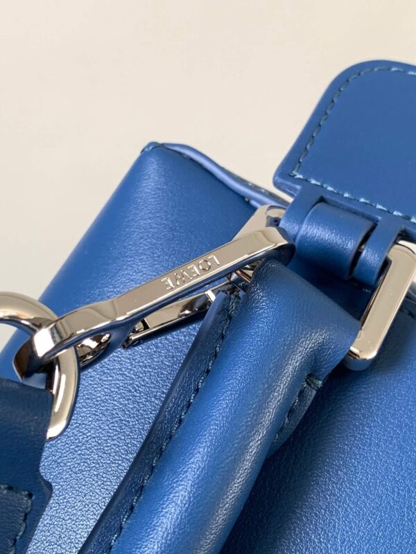 Loewe Puzzle Shoulder Bag - Image 2