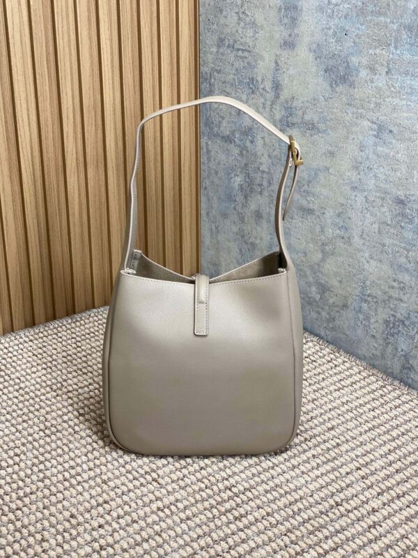 YSL Le 5A7 Bag - Image 3