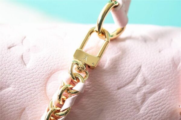 LV Backup Backpack - Image 8